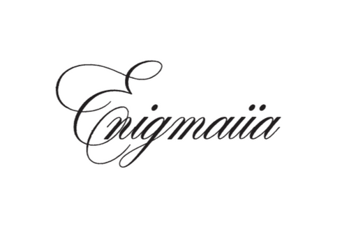 Enigmaiia